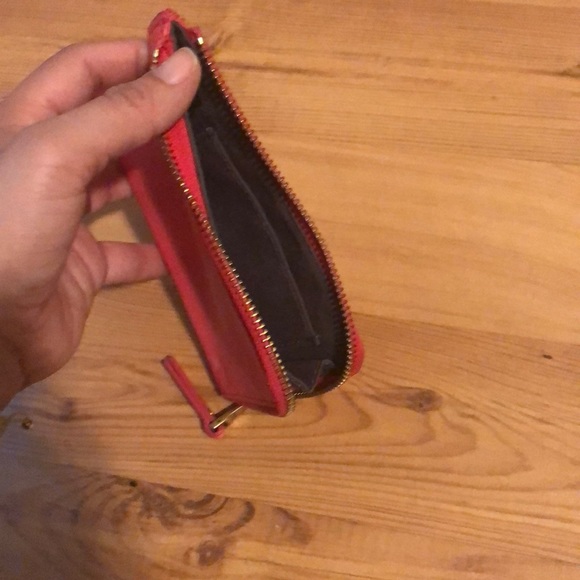 Phone case/ wallet - Picture 3 of 3